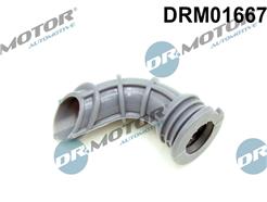 Dr.Motor Automotive DRM01667