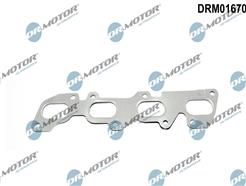 Dr.Motor Automotive DRM01670