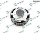 Dr.Motor Automotive DRM01672