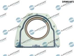 Dr.Motor Automotive DRM01673