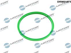Dr.Motor Automotive DRM01675