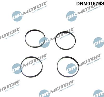 Dr.Motor Automotive DRM01676S EAN: 5904639607096.