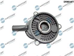 Dr.Motor Automotive DRM01677