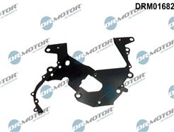 Dr.Motor Automotive DRM01682