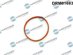 Dr.Motor Automotive DRM01683