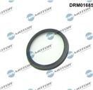 Dr.Motor Automotive DRM01685