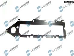 Dr.Motor Automotive DRM01692