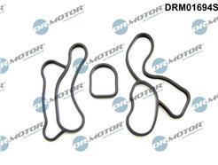 Dr.Motor Automotive DRM01694S