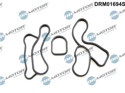 Dr.Motor Automotive DRM01694S EAN: 5904639607294.