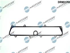 Dr.Motor Automotive DRM01700