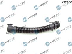 Dr.Motor Automotive DRM01704