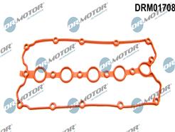 Dr.Motor Automotive DRM01708