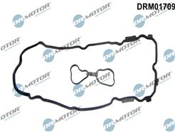 Dr.Motor Automotive DRM01709
