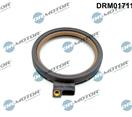 Dr.Motor Automotive DRM01711