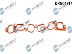 Dr.Motor Automotive DRM01717