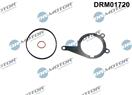 Dr.Motor Automotive DRM01720
