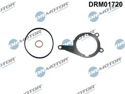 Dr.Motor Automotive DRM01720