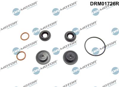 Dr.Motor Automotive DRM01726R EAN: 5904639608062.