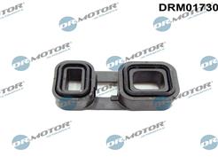 Dr.Motor Automotive DRM01730