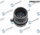 Dr.Motor Automotive DRM01731