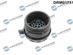 Dr.Motor Automotive DRM01731