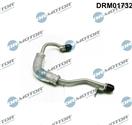 Dr.Motor Automotive DRM01732