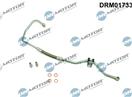 Dr.Motor Automotive DRM01733