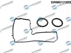 Dr.Motor Automotive DRM01735S