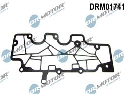 Dr.Motor Automotive DRM01741