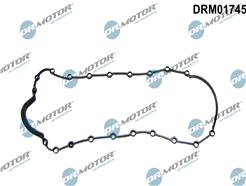 Dr.Motor Automotive DRM01745