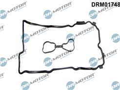 Dr.Motor Automotive DRM01748