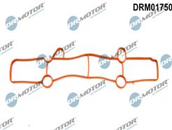Dr.Motor Automotive DRM01750