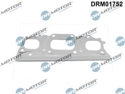 Dr.Motor Automotive DRM01752