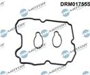 Dr.Motor Automotive DRM01755S