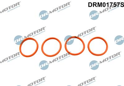 Dr.Motor Automotive DRM01757S EAN: 5904639608406.