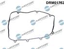 Dr.Motor Automotive DRM01762