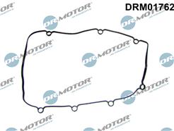 Dr.Motor Automotive DRM01762
