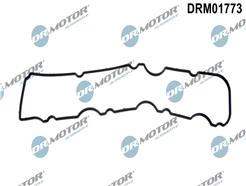Dr.Motor Automotive DRM01773