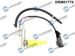 Dr.Motor Automotive DRM01776