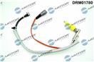 Dr.Motor Automotive DRM01780