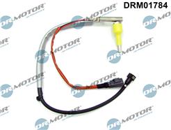 Dr.Motor Automotive DRM01784