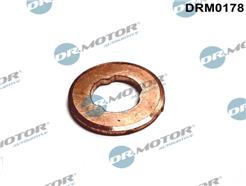 Dr.Motor Automotive DRM0178