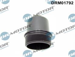 Dr.Motor Automotive DRM01792