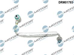 Dr.Motor Automotive DRM01793