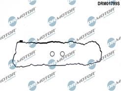 Dr.Motor Automotive DRM01799S
