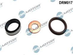 Dr.Motor Automotive DRM017