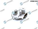 Dr.Motor Automotive DRM01803