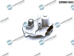 Dr.Motor Automotive DRM01803