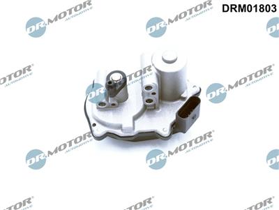 Dr.Motor Automotive DRM01803 EAN: 5904639610485.