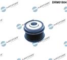 Dr.Motor Automotive DRM01804